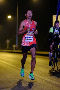 BIB: 46860
                            <button type="button" onclick="openModal(7547213)" class="btn btn-primary btn-sm float-right btn-popup" data-toggle="modal" data-target=".modal-high-quality">
                        <i class="fas fa-shopping-cart"></i> Add to Cart
                    </button>
                                            <button type="button" onclick="isThisMe(7547213, true)" class="btn btn-success btn-sm float-right btn-popup btn-isme hidden" data-toggle="tooltip" data-placement="bottom" title="นี่คือรูปของคุณใช่ไหม คลิกที่นี่เพื่อเอาเข้าอัลบั้ม">
                        <i class="fas fa-plus"></i> Add to album
                    </button>
                    <button type="button" onclick="isThisMe(7547213, false)" class="btn btn-warning btn-sm float-right btn-popup btn-isnotme hidden">
                        <i class="fas fa-ban"></i> Remove from album
                    </button>